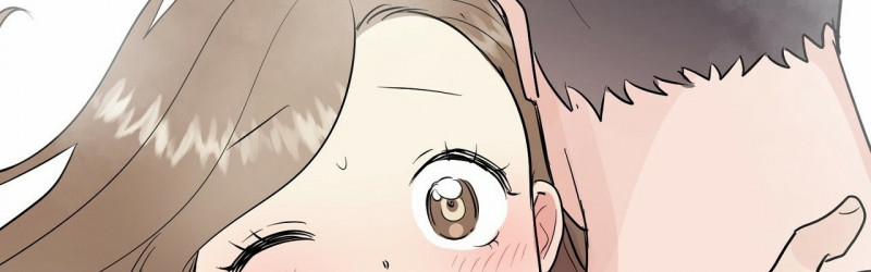 [18+] Bánh Mì Baguette Dâm Đãng 17 trang 20