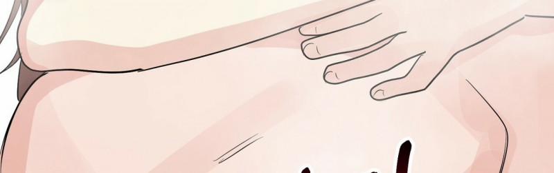 [18+] Bánh Mì Baguette Dâm Đãng 17 trang 22