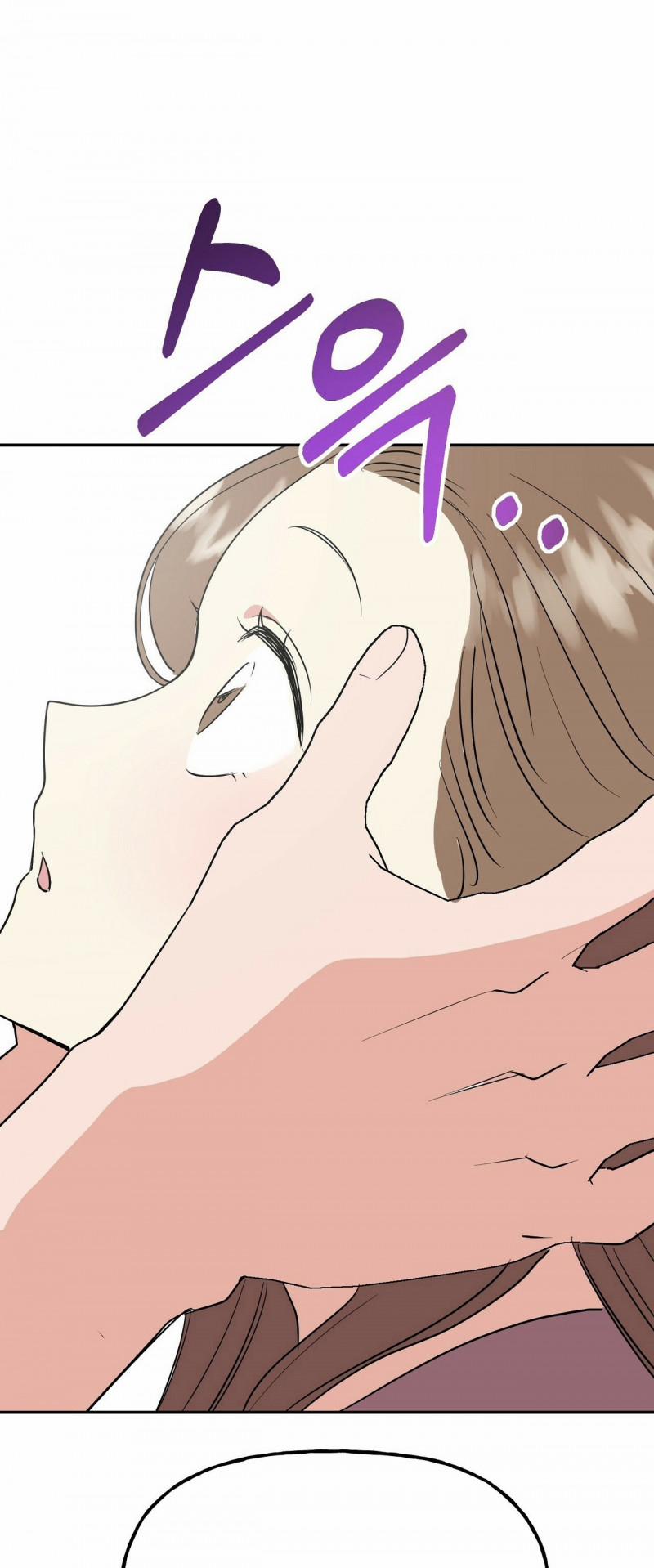 [18+] Bánh Mì Baguette Dâm Đãng 19.5 trang 19