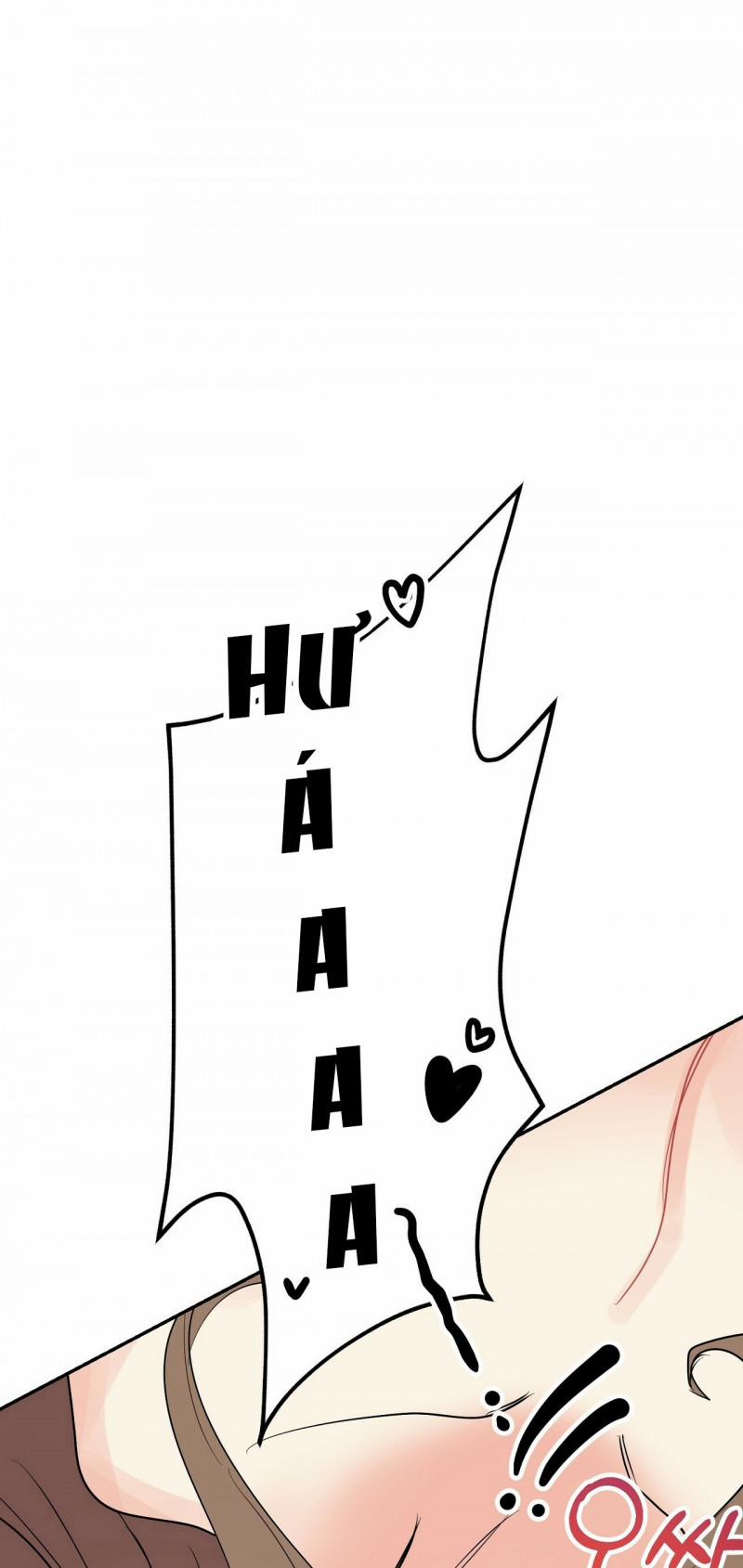 [18+] Bánh Mì Baguette Dâm Đãng 20.5 trang 17