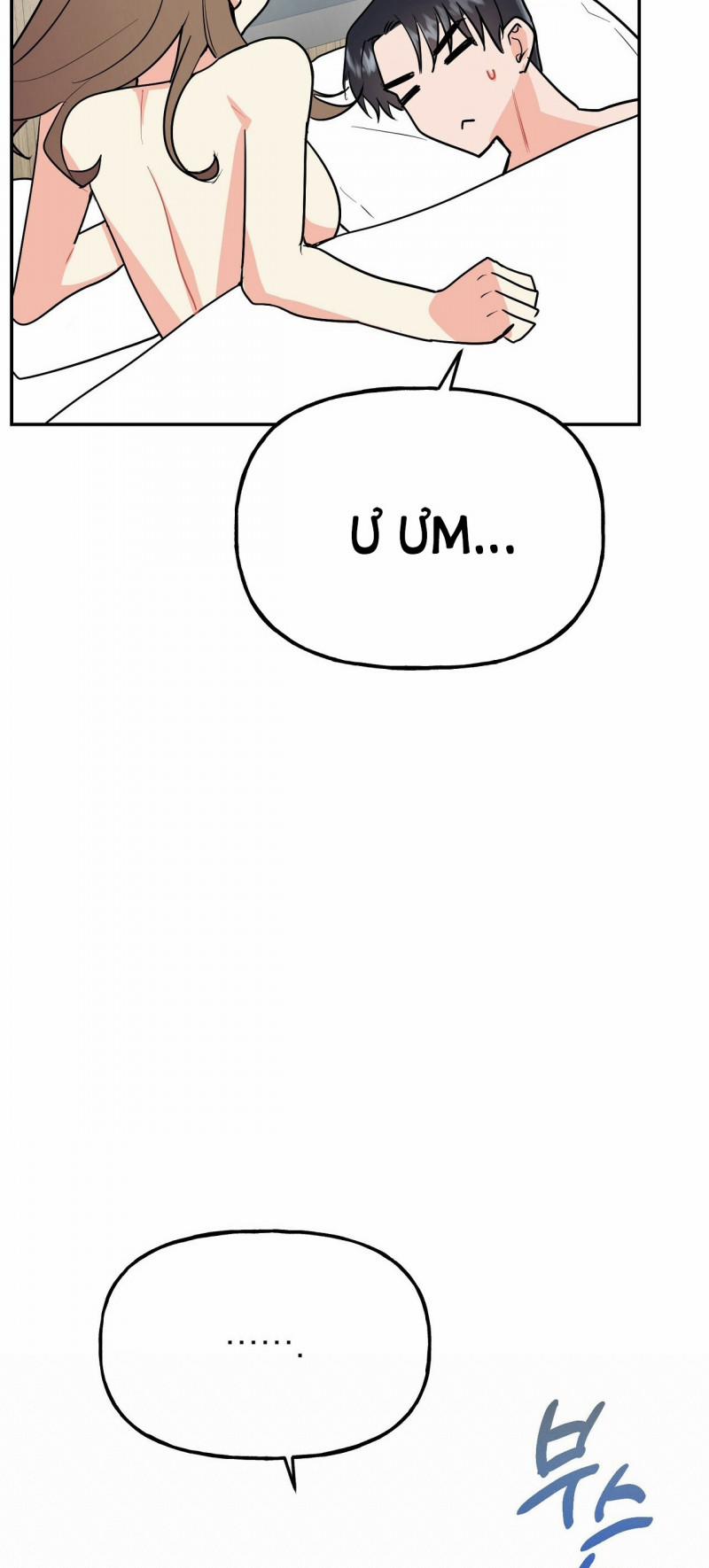 [18+] Bánh Mì Baguette Dâm Đãng 20.5 trang 23