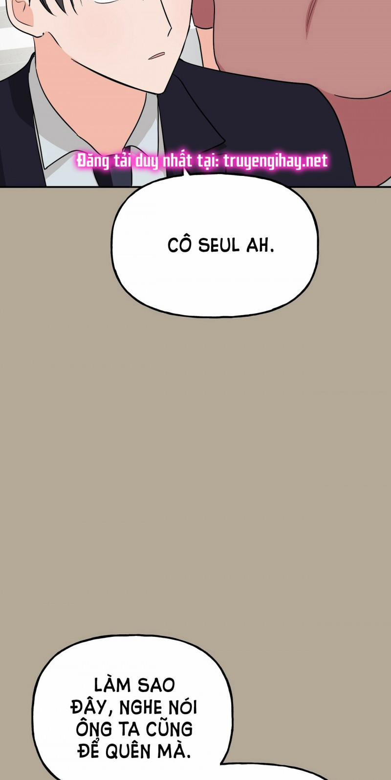 [18+] Bánh Mì Baguette Dâm Đãng 20.5 trang 39