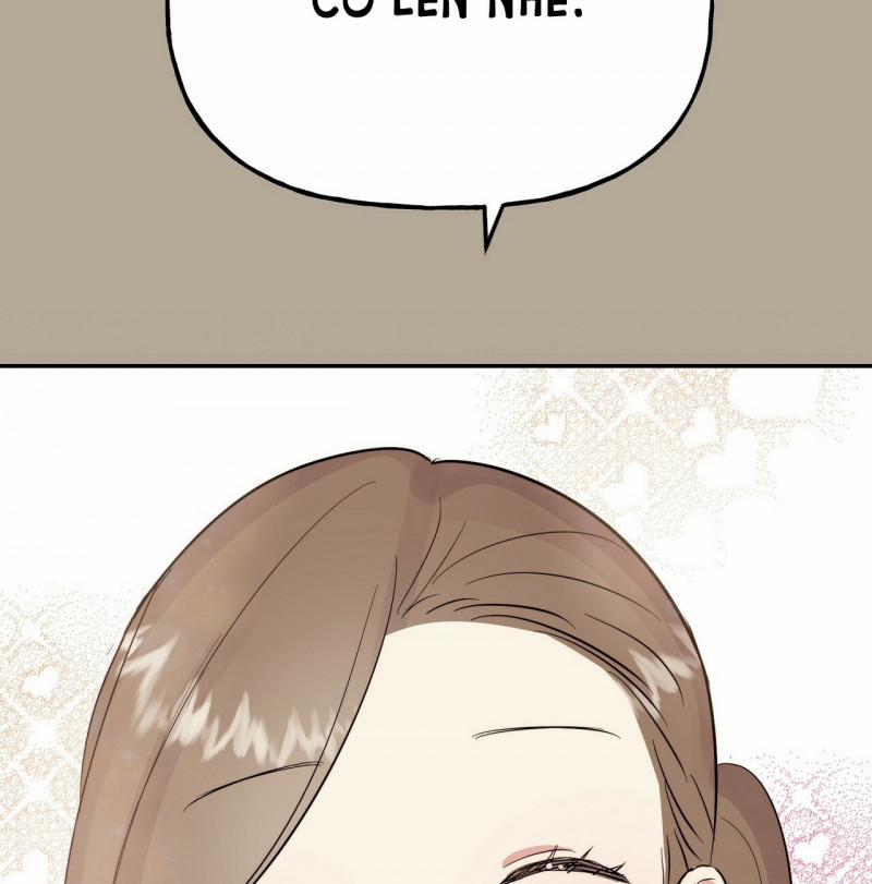 [18+] Bánh Mì Baguette Dâm Đãng 20.5 trang 44