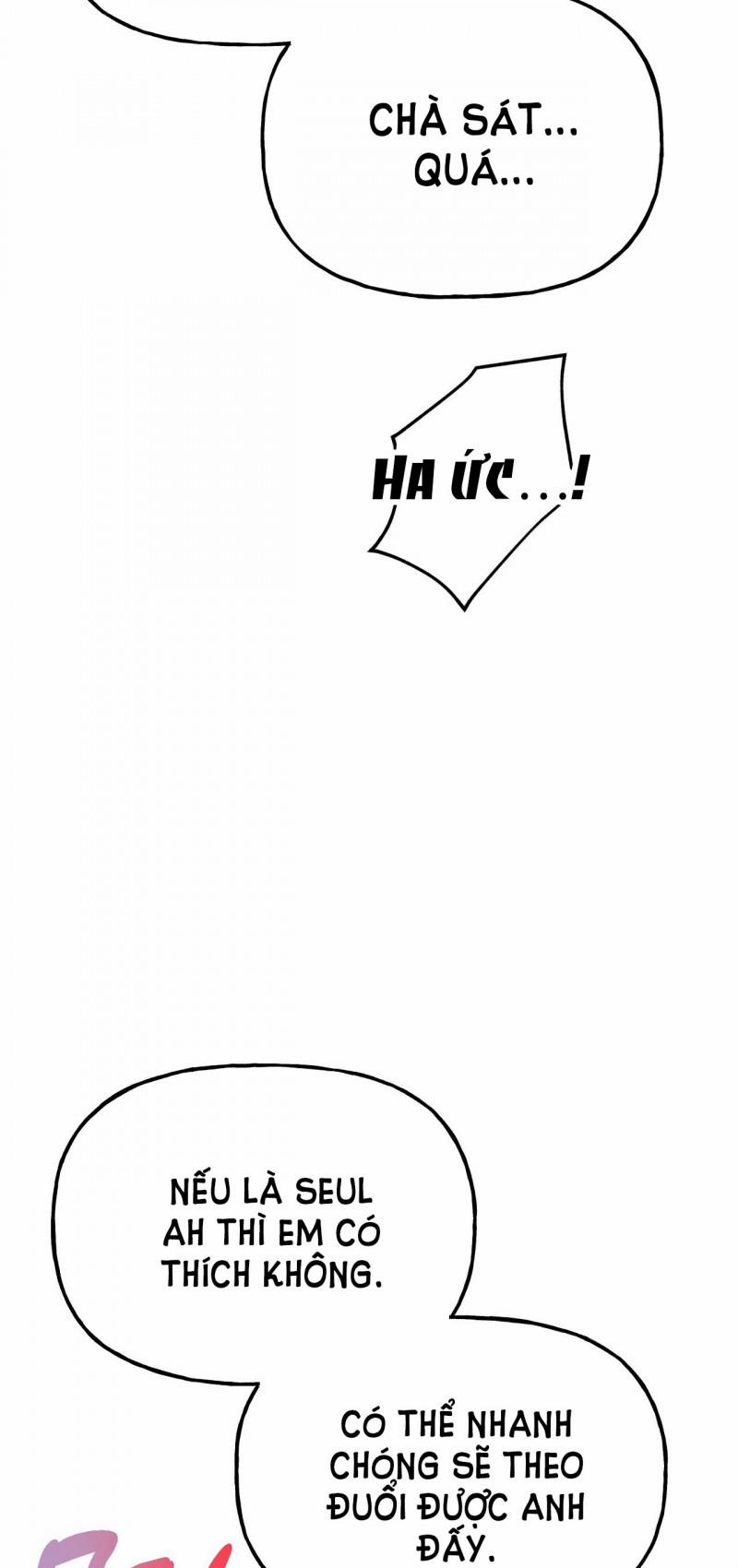 [18+] Bánh Mì Baguette Dâm Đãng 20 trang 15