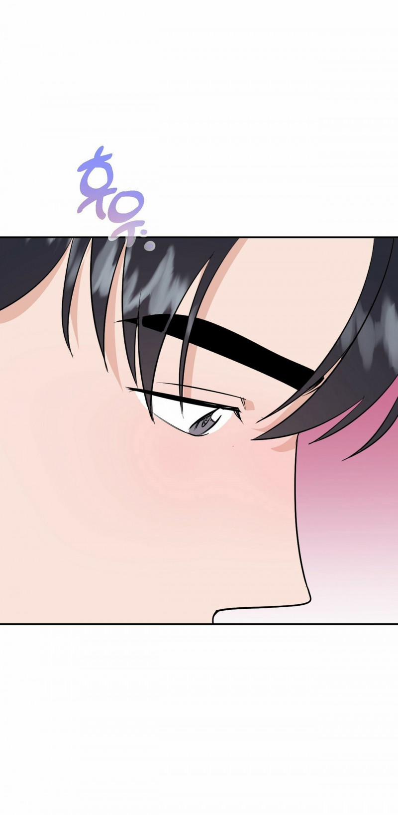 [18+] Bánh Mì Baguette Dâm Đãng 20 trang 20