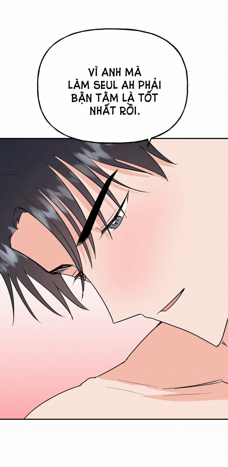 [18+] Bánh Mì Baguette Dâm Đãng 20 trang 25