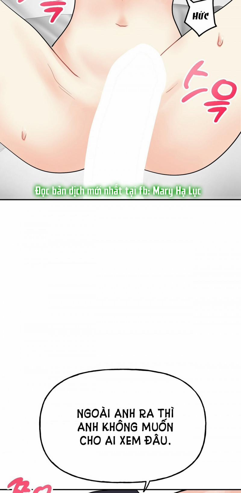 [18+] Bánh Mì Baguette Dâm Đãng 20 trang 27