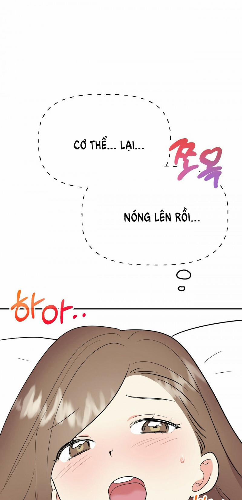 [18+] Bánh Mì Baguette Dâm Đãng 20 trang 33