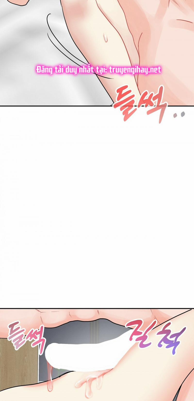 [18+] Bánh Mì Baguette Dâm Đãng 20 trang 37