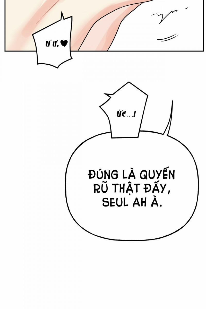 [18+] Bánh Mì Baguette Dâm Đãng 20 trang 41