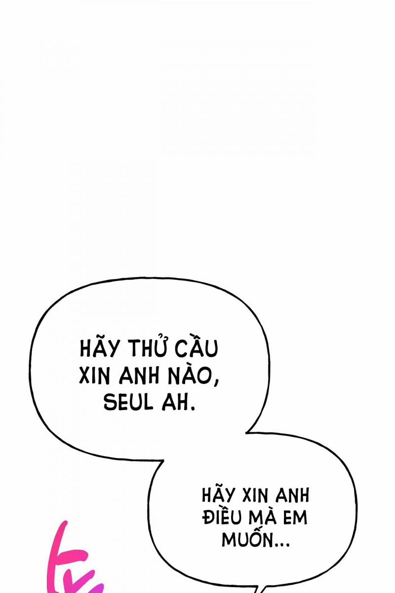 [18+] Bánh Mì Baguette Dâm Đãng 20 trang 42