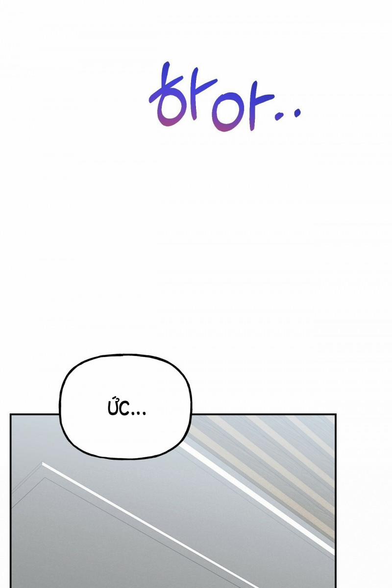 [18+] Bánh Mì Baguette Dâm Đãng 20 trang 44