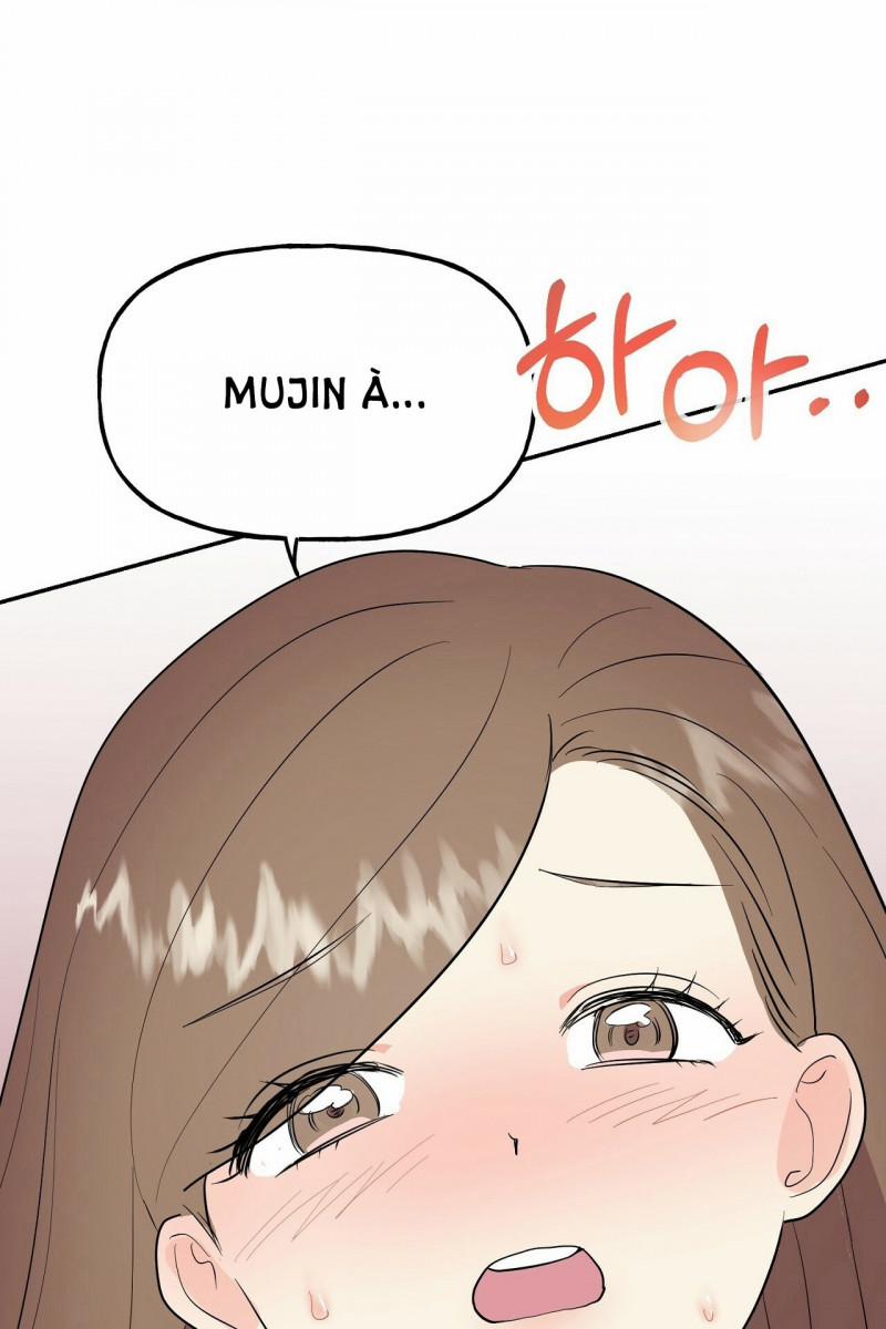 [18+] Bánh Mì Baguette Dâm Đãng 20 trang 46