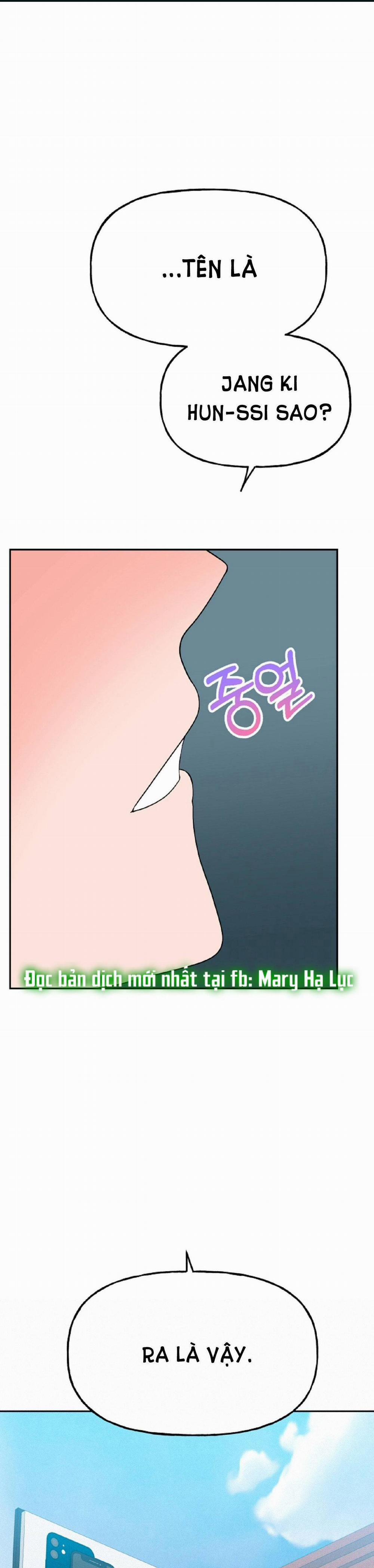 [18+] Bánh Mì Baguette Dâm Đãng 26.2 trang 0