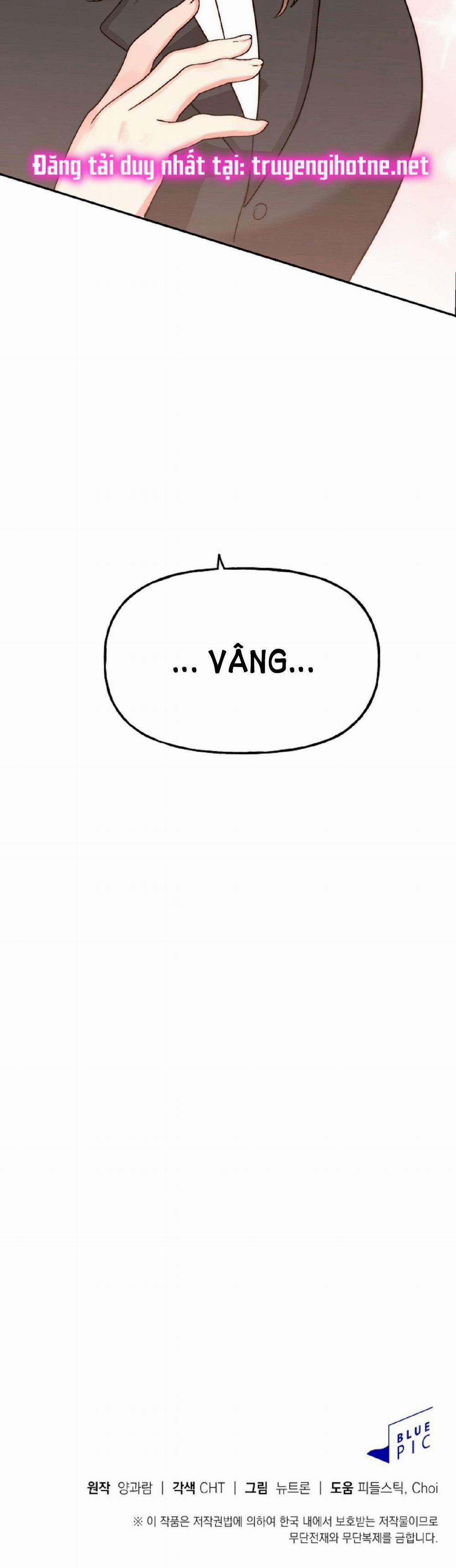 [18+] Bánh Mì Baguette Dâm Đãng 26.2 trang 37