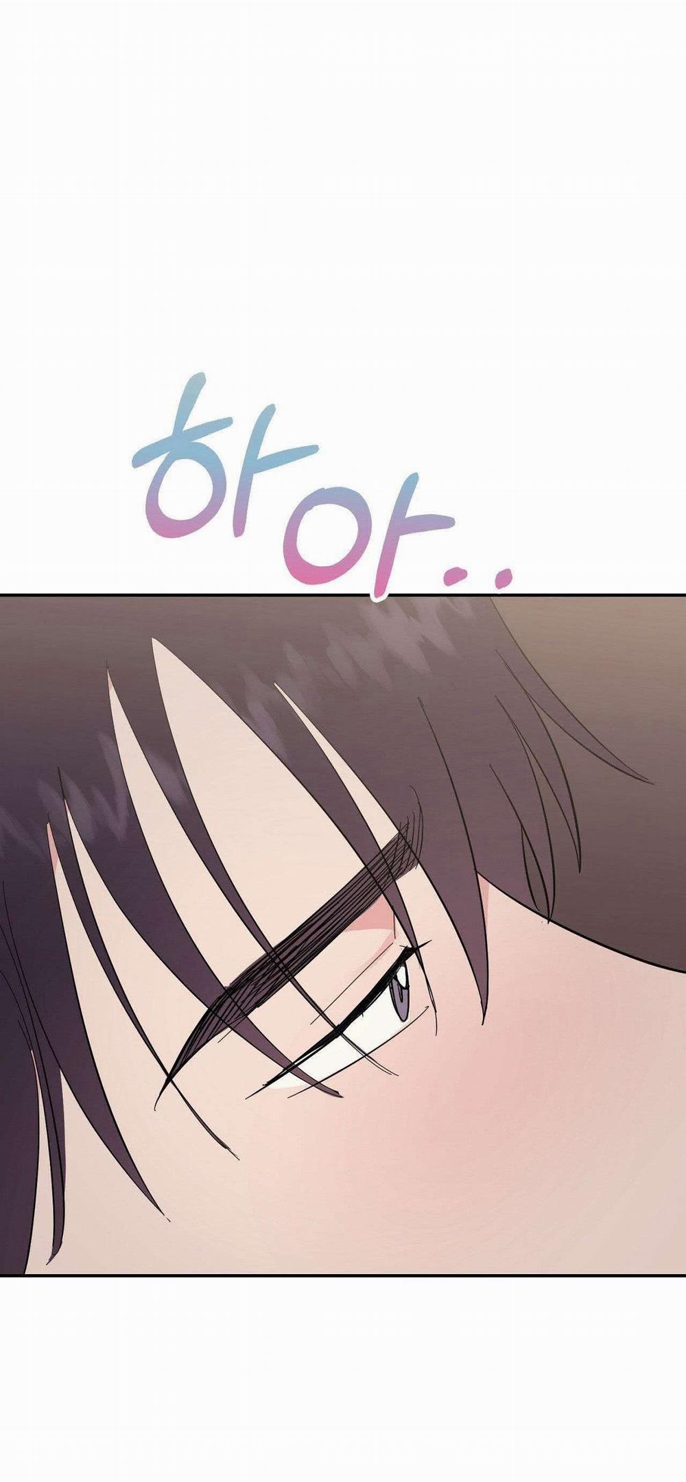 [18+] Bánh Mì Baguette Dâm Đãng 28.1 trang 28