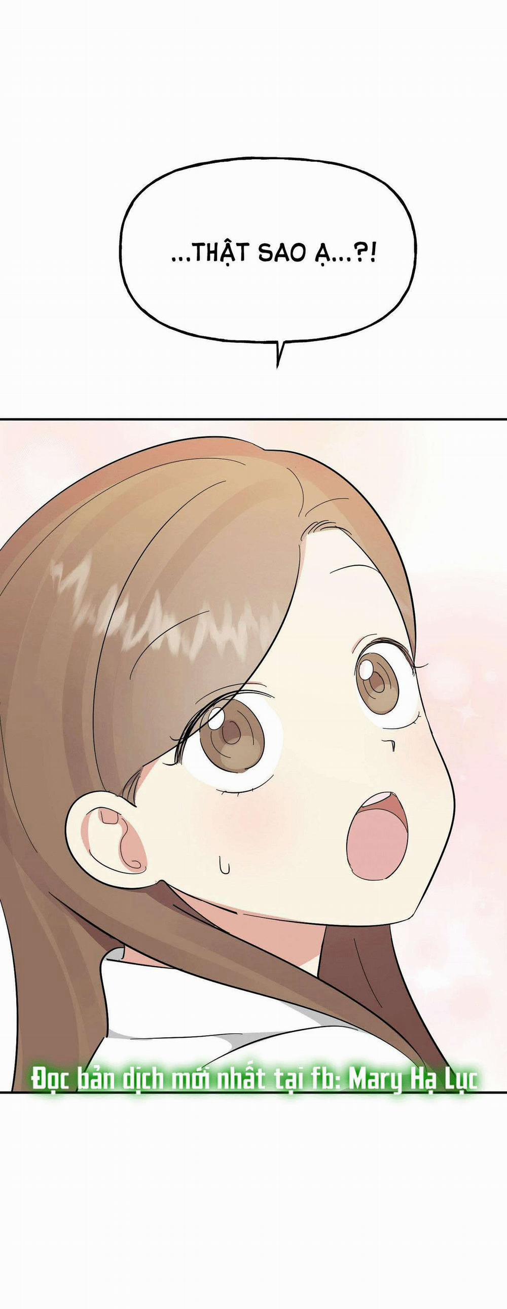 [18+] Bánh Mì Baguette Dâm Đãng 29.2 trang 18