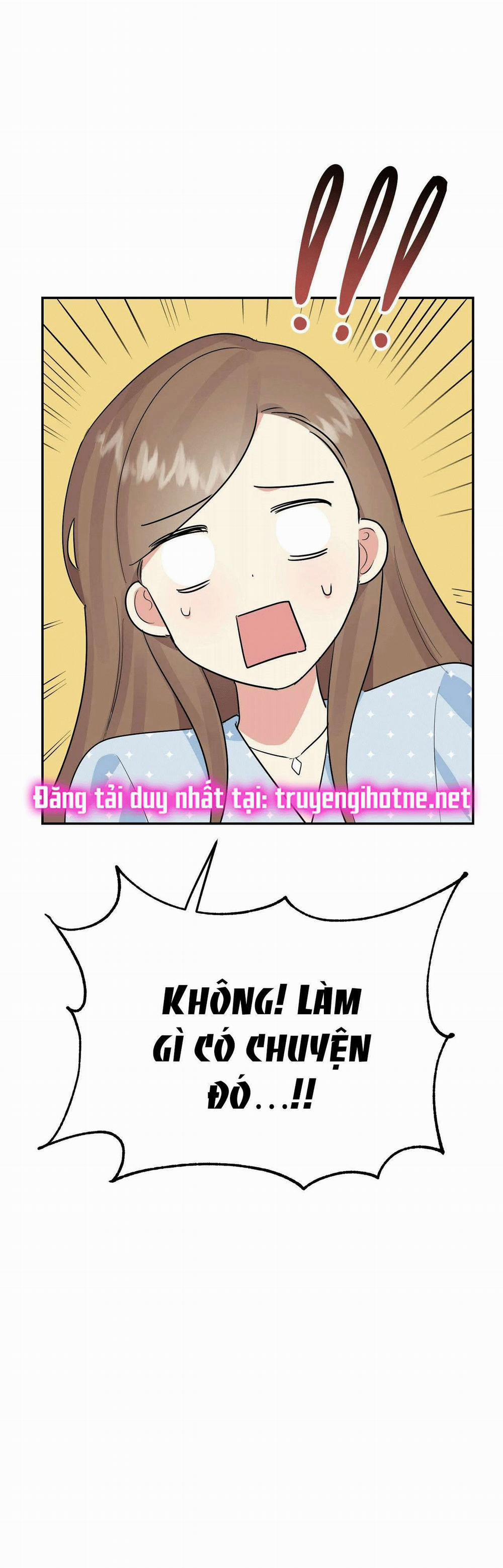 [18+] Bánh Mì Baguette Dâm Đãng 29.2 trang 2