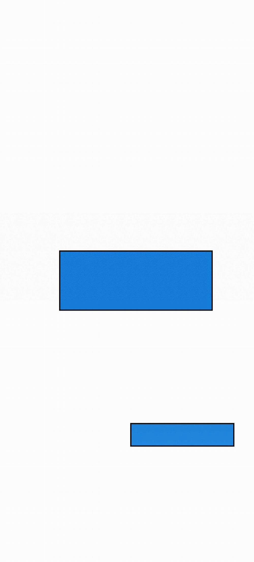 [18+] Bánh Mì Baguette Dâm Đãng 29.2 trang 28