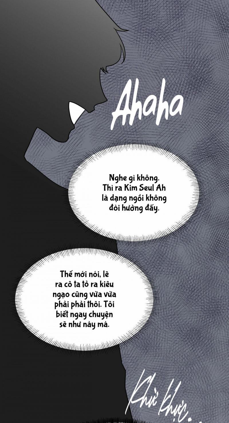 [18+] Bánh Mì Baguette Dâm Đãng 3.1 trang 1