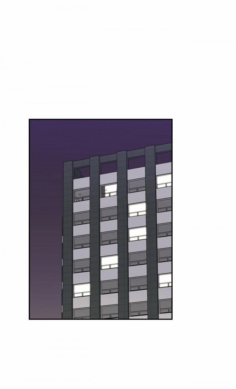 [18+] Bánh Mì Baguette Dâm Đãng 3.1 trang 10