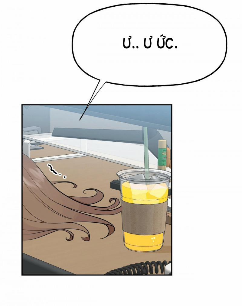 [18+] Bánh Mì Baguette Dâm Đãng 3.1 trang 16