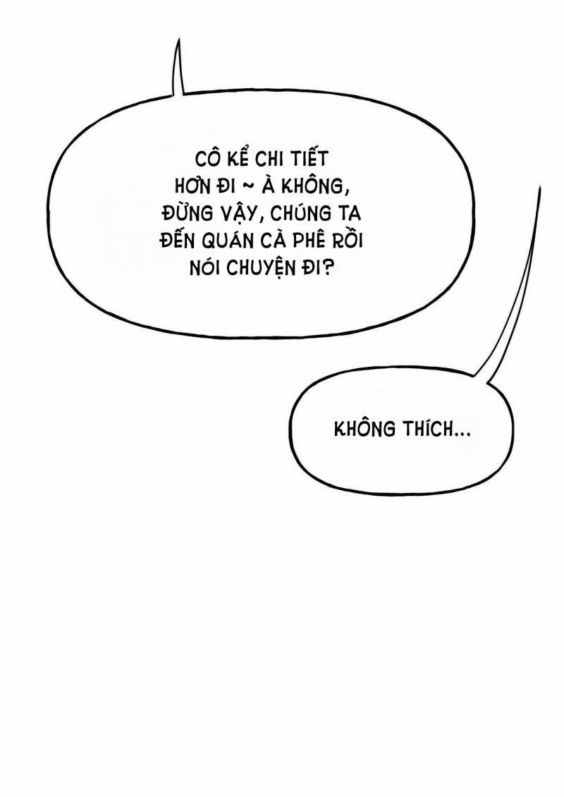 [18+] Bánh Mì Baguette Dâm Đãng 3.1 trang 38