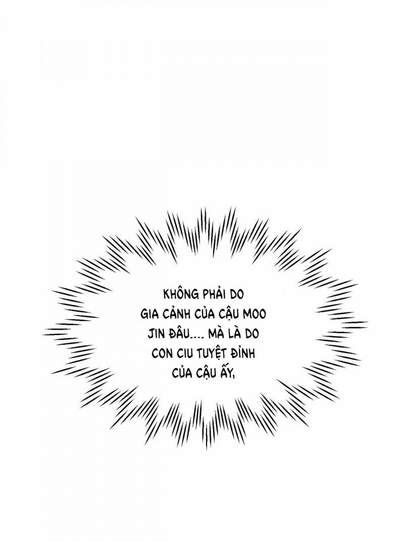 [18+] Bánh Mì Baguette Dâm Đãng 3.1 trang 6