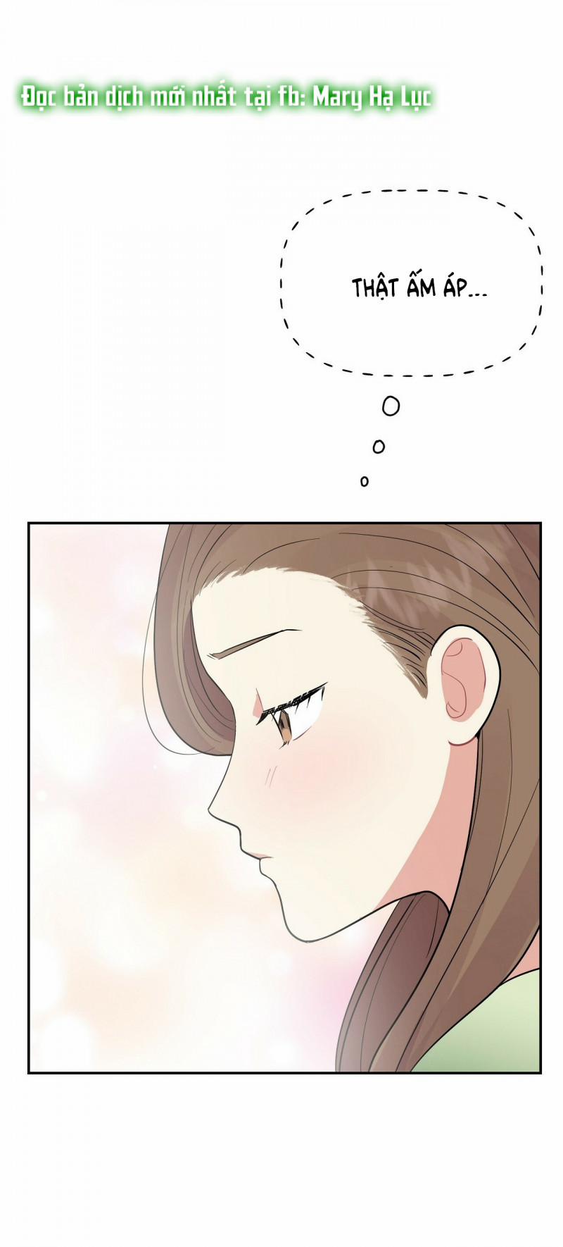 [18+] Bánh Mì Baguette Dâm Đãng 3.2 trang 12