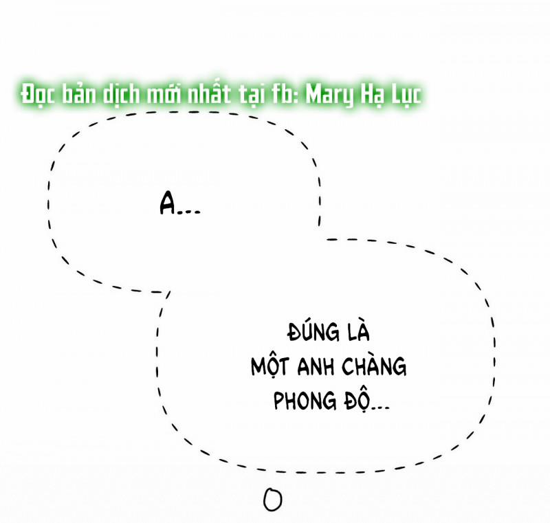 [18+] Bánh Mì Baguette Dâm Đãng 3.2 trang 16