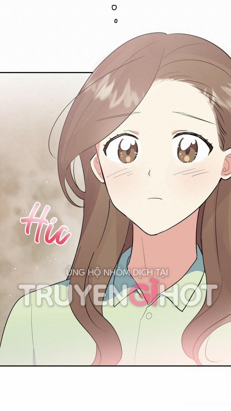 [18+] Bánh Mì Baguette Dâm Đãng 3.2 trang 17