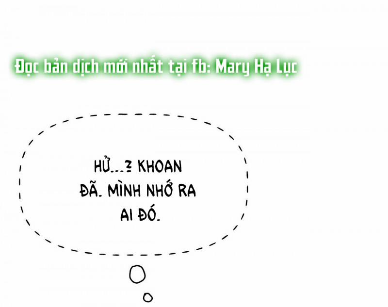 [18+] Bánh Mì Baguette Dâm Đãng 3.2 trang 20