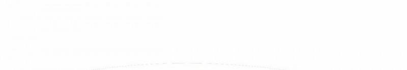 [18+] Bánh Mì Baguette Dâm Đãng 3.2 trang 27