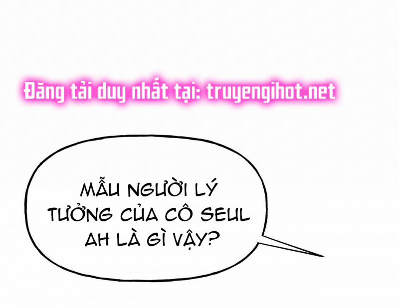 [18+] Bánh Mì Baguette Dâm Đãng 3.2 trang 30