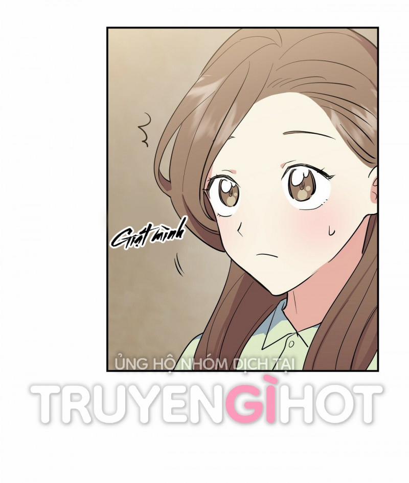 [18+] Bánh Mì Baguette Dâm Đãng 3.2 trang 31