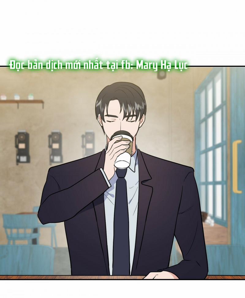 [18+] Bánh Mì Baguette Dâm Đãng 3.2 trang 32