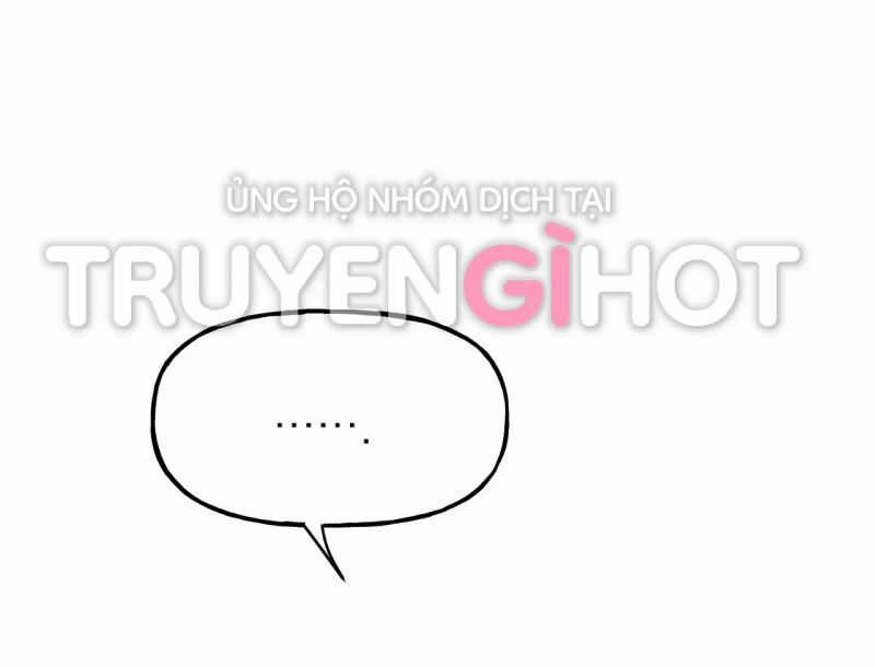 [18+] Bánh Mì Baguette Dâm Đãng 3.2 trang 37