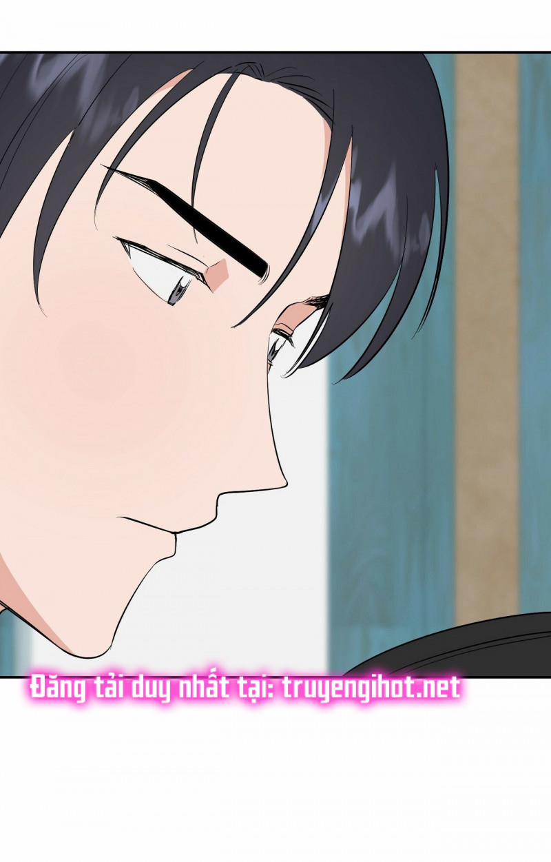 [18+] Bánh Mì Baguette Dâm Đãng 3.2 trang 38