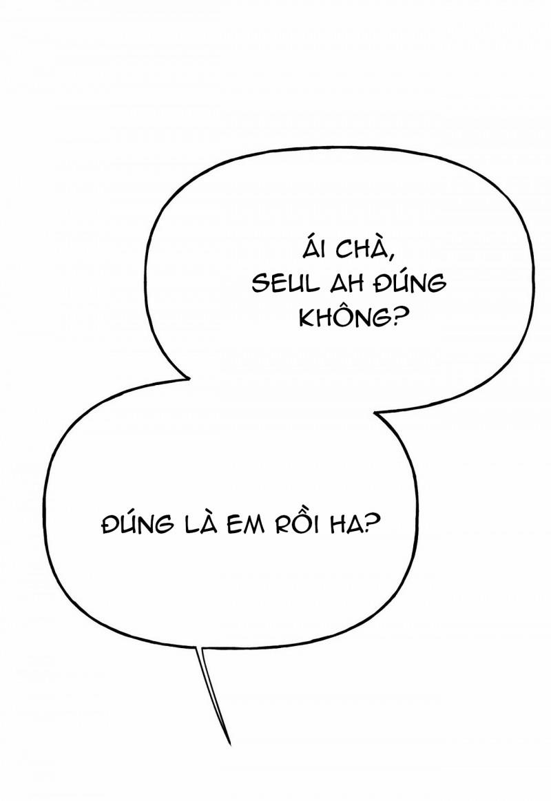 [18+] Bánh Mì Baguette Dâm Đãng 3.2 trang 43