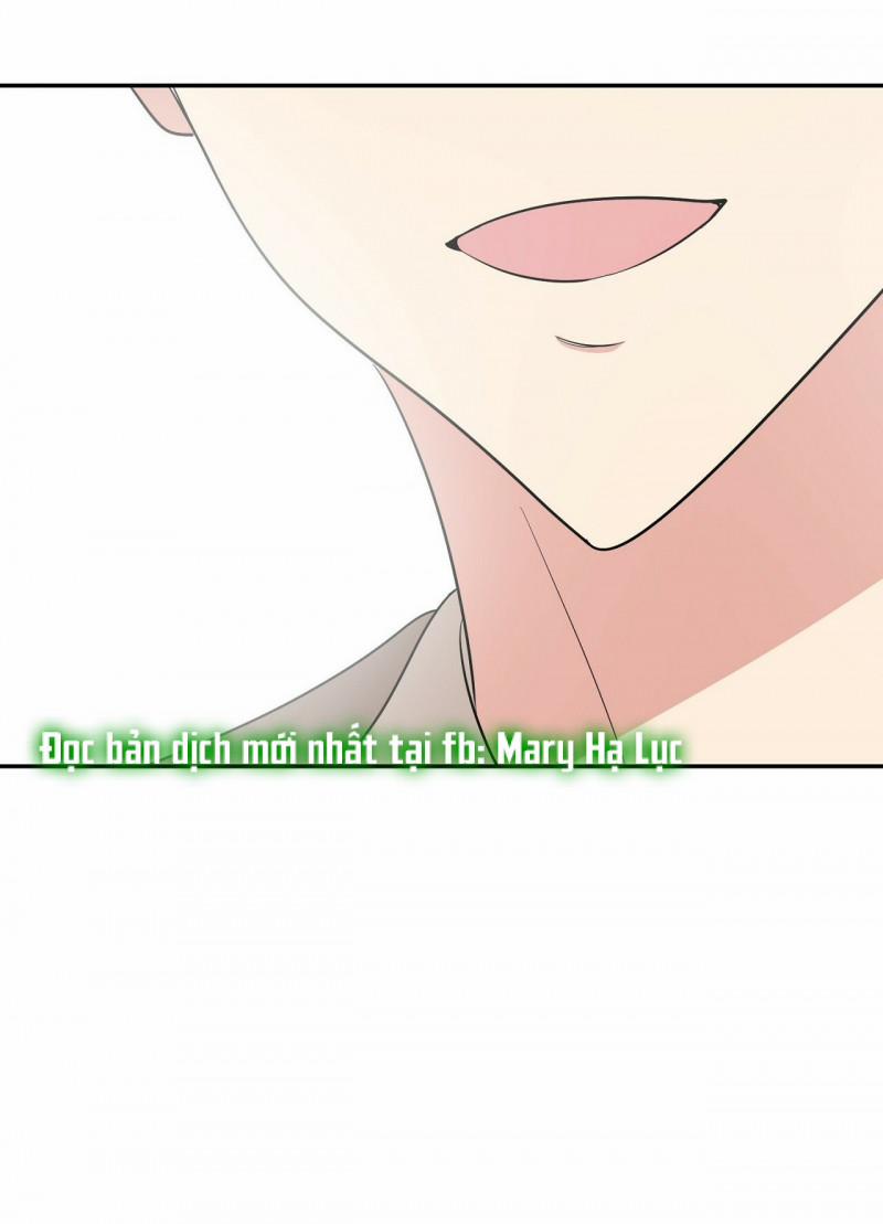 [18+] Bánh Mì Baguette Dâm Đãng 3.2 trang 44