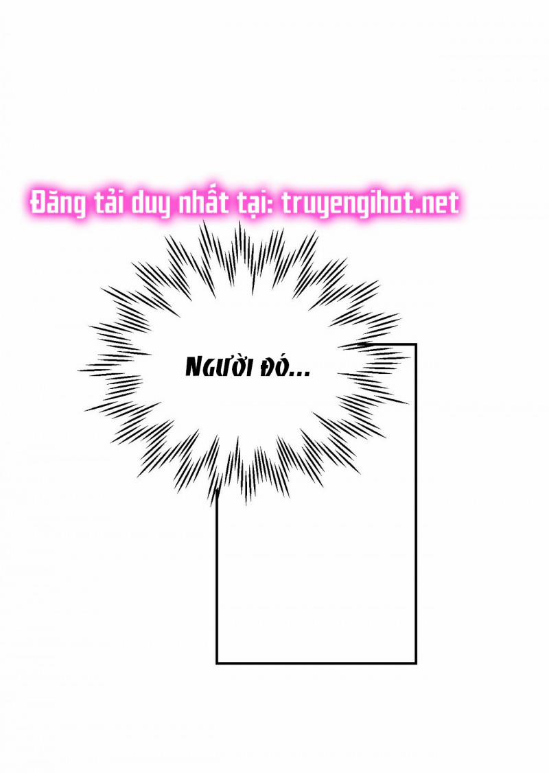 [18+] Bánh Mì Baguette Dâm Đãng 3.2 trang 46