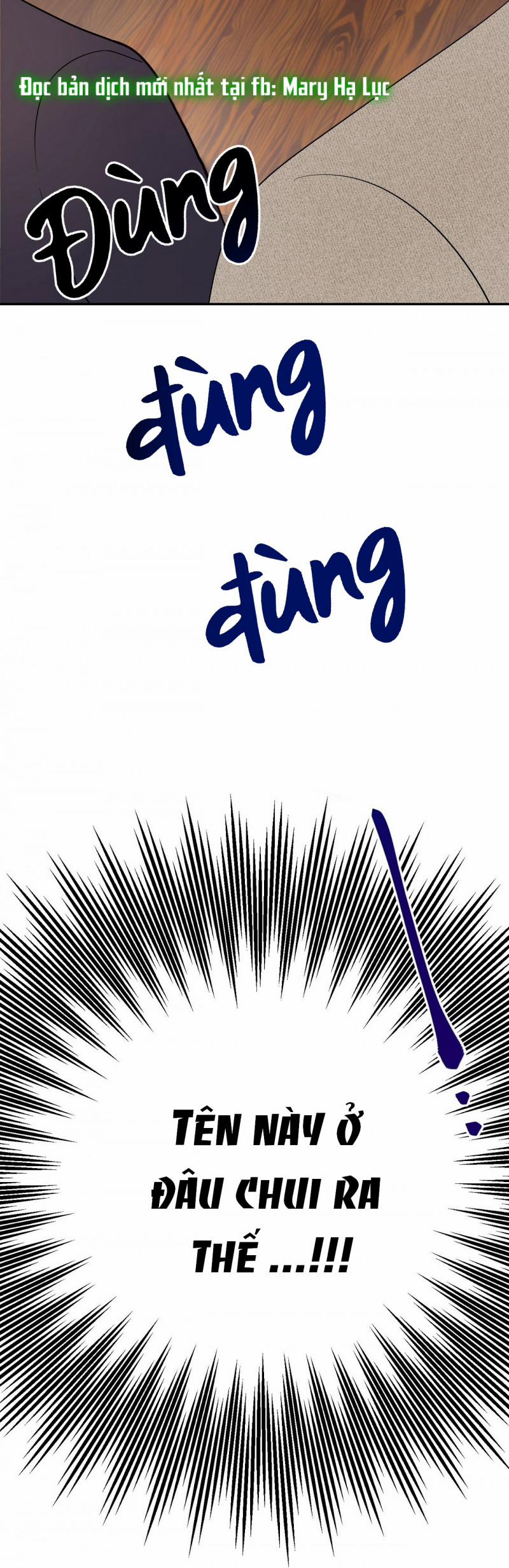 [18+] Bánh Mì Baguette Dâm Đãng 3.2 trang 48