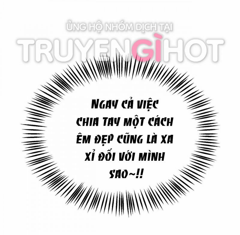 [18+] Bánh Mì Baguette Dâm Đãng 3.2 trang 5