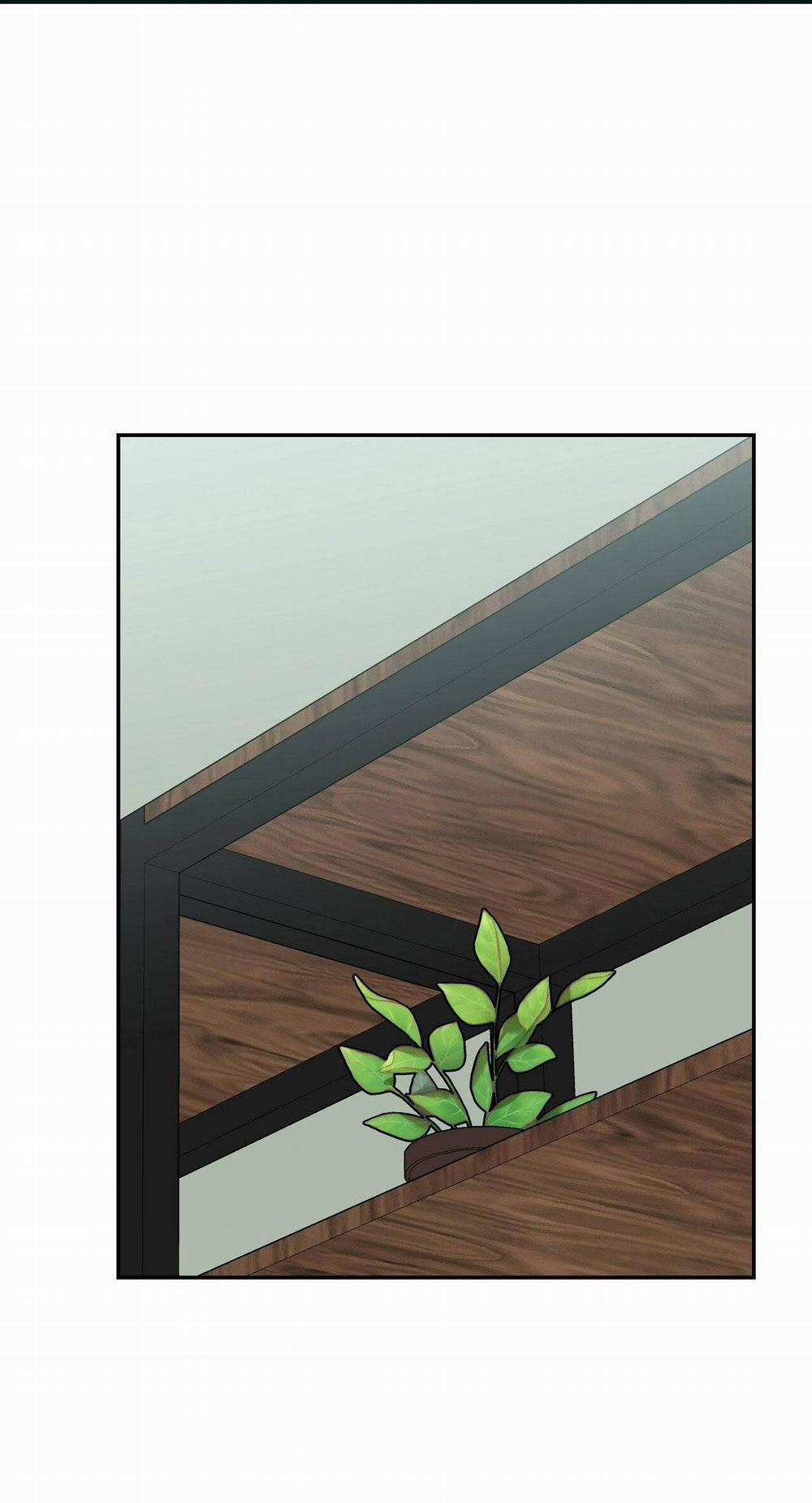 [18+] Bánh Mì Baguette Dâm Đãng 30.1 trang 0