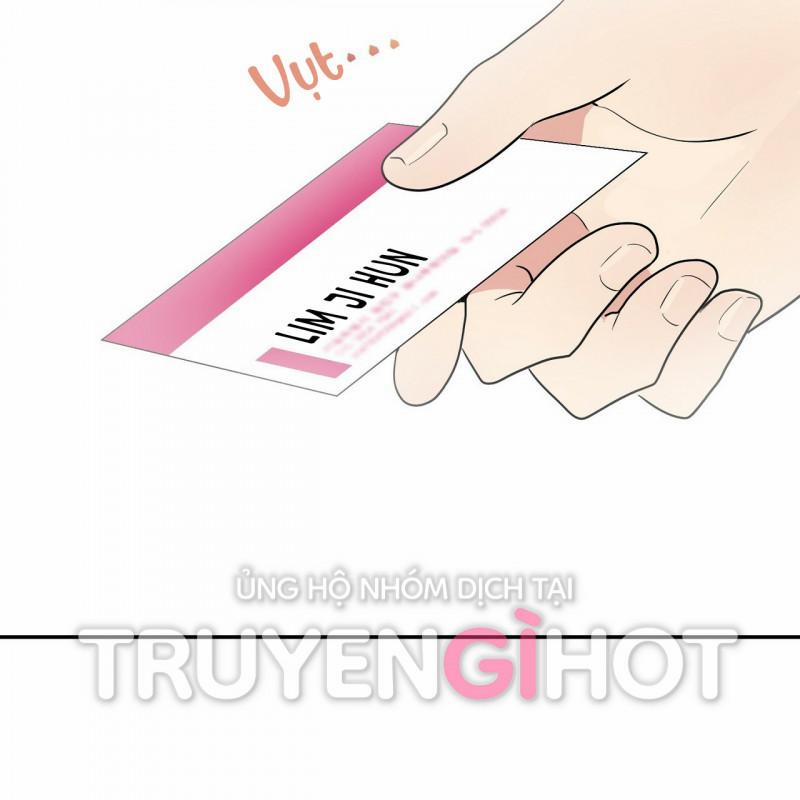 [18+] Bánh Mì Baguette Dâm Đãng 4.1 trang 1