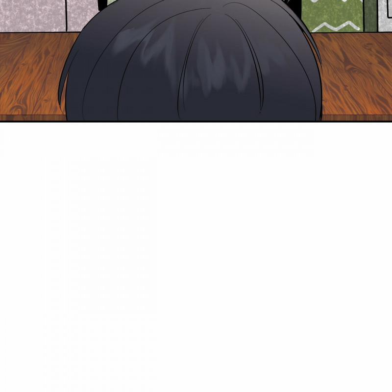 [18+] Bánh Mì Baguette Dâm Đãng 4.1 trang 10