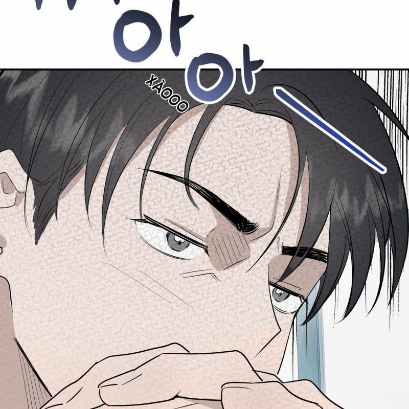 [18+] Bánh Mì Baguette Dâm Đãng 4.1 trang 14