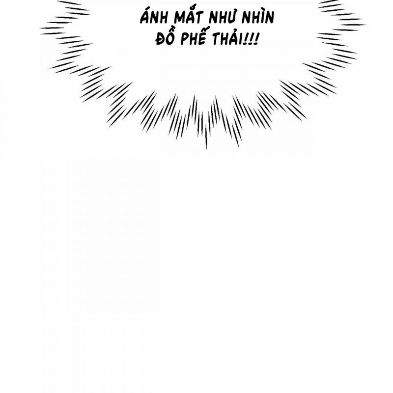 [18+] Bánh Mì Baguette Dâm Đãng 4.1 trang 16