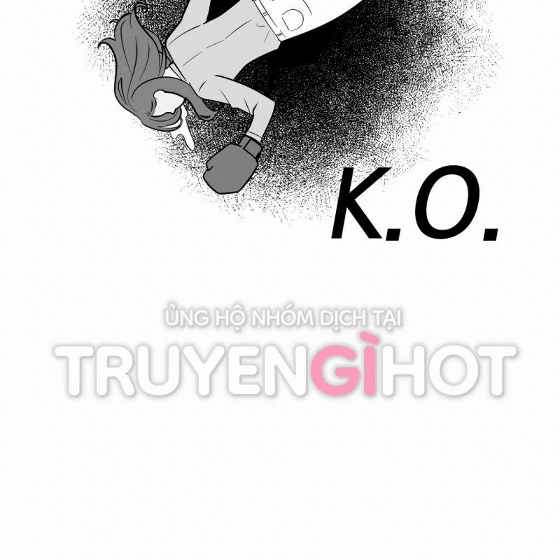 [18+] Bánh Mì Baguette Dâm Đãng 4.1 trang 18