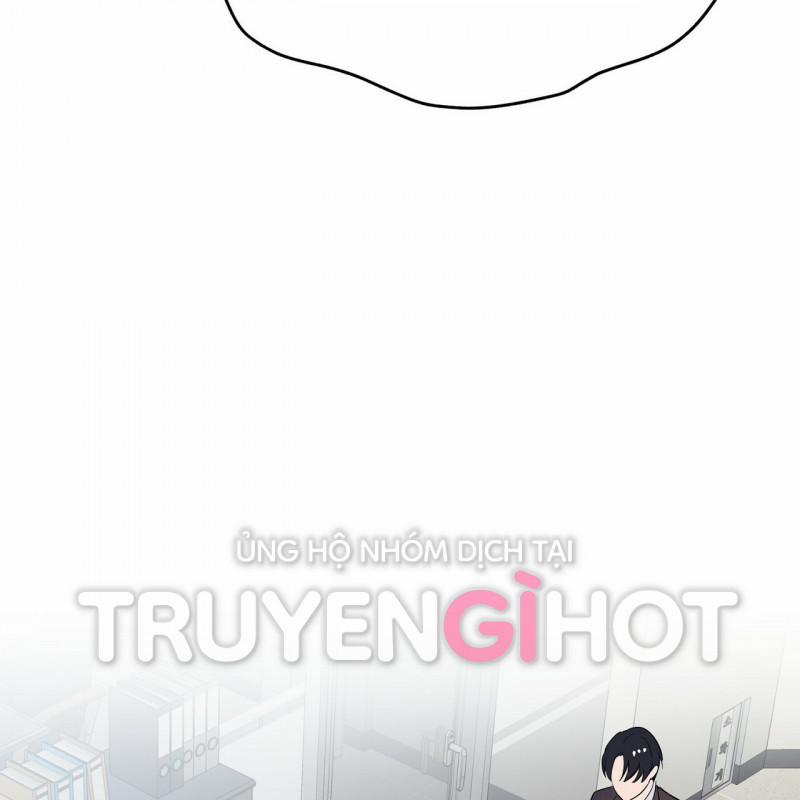 [18+] Bánh Mì Baguette Dâm Đãng 4.1 trang 21